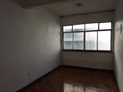 Kitnet à venda, 27m² no Catete, Rio de Janeiro - Foto 2