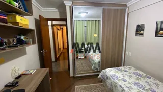 Apartamento com 3 Quartos à venda, 133m² no Setor Bueno, Goiânia - Foto 5