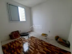 Apartamento com 2 Quartos à venda, 45m² no Jardim Íris, São Paulo - Foto 5