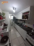 Apartamento com 2 Quartos à venda, 58m² no Tamarineira, Recife - Foto 18