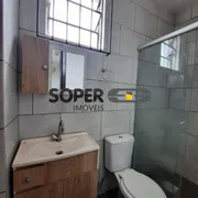 Kitnet com 1 Quarto à venda, 39m² no Cavalhada, Porto Alegre - Foto 2