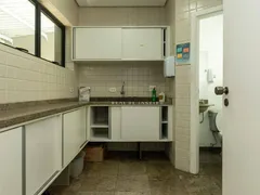 Prédio Inteiro para alugar, 600m² no Pinheiros, São Paulo - Foto 28