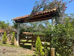 Fazenda / Sítio / Chácara com 3 Quartos à venda, 300m² no Ponte Alta, Guararema - Foto 33
