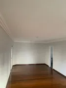 Apartamento com 3 Quartos à venda, 170m² no Jardim Londrina, São Paulo - Foto 2