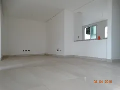 Casa de Condomínio com 3 Quartos à venda, 205m² no Centro, Contagem - Foto 3