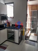 Apartamento com 2 Quartos à venda, 75m² no Vila Isabel, Rio de Janeiro - Foto 13