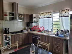 Fazenda / Sítio / Chácara com 4 Quartos à venda, 319m² no Vale dos Lagos, Tatuí - Foto 17