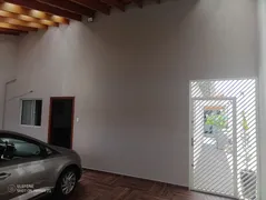 Casa com 2 Quartos à venda, 130m² no Jardim Horizonte Verde, Ribeirão Preto - Foto 16