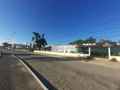 Terreno / Lote Comercial para alugar, 1250m² no Pontinha, Araruama - Foto 14