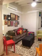 Sobrado com 3 Quartos à venda, 160m² no Itararé, São Vicente - Foto 3