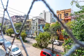 Apartamento com 2 Quartos à venda, 72m² no Centro Histórico, Porto Alegre - Foto 20