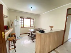 Casa com 5 Quartos à venda, 180m² no Recanto das Dunas, Cabo Frio - Foto 16