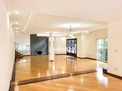Casa de Condomínio com 5 Quartos para alugar, 700m² no Alphaville, Barueri - Foto 7