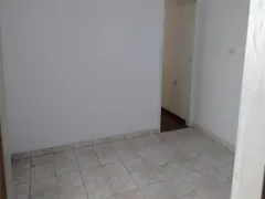 Sobrado com 3 Quartos à venda, 85m² no Vila Miami, São Paulo - Foto 7