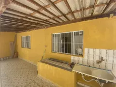 Casa com 3 Quartos à venda, 118m² no Nova Carapina, Serra - Foto 10
