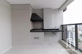 Apartamento com 3 Quartos à venda, 158m² no Aclimação, São Paulo - Foto 4