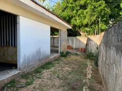 Terreno / Lote / Condomínio para venda ou aluguel, 440m² no Cocó, Fortaleza - Foto 4