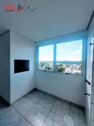 Apartamento com 2 Quartos à venda, 51m² no Bom Sucesso, Gravataí - Foto 9