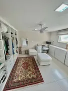 Casa com 5 Quartos à venda, 1110m² no Barra da Tijuca, Rio de Janeiro - Foto 20