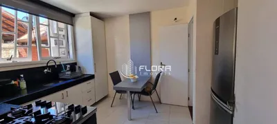 Casa de Condomínio com 3 Quartos à venda, 120m² no Itaipu, Niterói - Foto 9