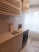 Apartamento com 4 Quartos à venda, 141m² no Vila Mariana, São Paulo - Foto 48