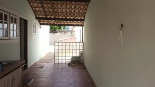 Casa de Condomínio com 2 Quartos à venda, 85m² no Praia Linda, São Pedro da Aldeia - Foto 17