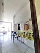 Kitnet à venda, 45m² no Capao Novo, Capão da Canoa - Foto 19