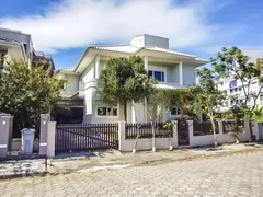 Casa com 4 Quartos à venda, 400m² no Jurerê, Florianópolis - Foto 20