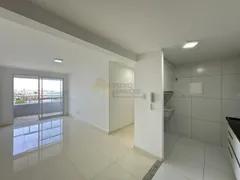 Apartamento com 2 Quartos para alugar, 70m² no Piatã, Salvador - Foto 3