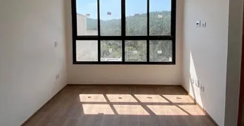 Casa com 3 Quartos à venda, 125m² no Granja Viana, Carapicuíba - Foto 3