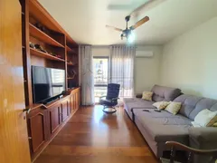 Apartamento com 5 Quartos à venda, 347m² no Centro, Ribeirão Preto - Foto 5