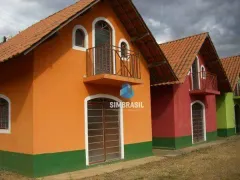 Fazenda / Sítio / Chácara com 12 Quartos à venda, 1000m² no Lavras de Cima, Socorro - Foto 11