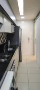 Apartamento com 2 Quartos à venda, 67m² no Bela Vista, Volta Redonda - Foto 8