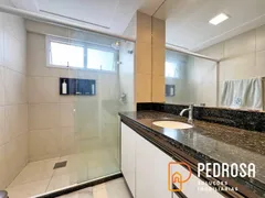 Apartamento com 2 Quartos à venda, 106m² no Lagoa Nova, Natal - Foto 11