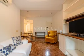 Apartamento com 2 Quartos para alugar, 80m² no Leblon, Rio de Janeiro - Foto 5