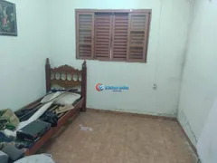 Casa com 3 Quartos à venda, 110m² no Jardim Santa Clara Nova Veneza, Sumaré - Foto 16