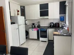 Casa com 3 Quartos à venda, 185m² no Jardim Ipê, Itatiba - Foto 14