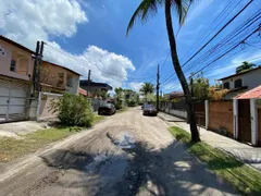 Terreno / Lote / Condomínio à venda, 180m² no Maravista, Niterói - Foto 10