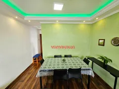 Apartamento com 3 Quartos à venda, 67m² no Cidade Líder, São Paulo - Foto 6