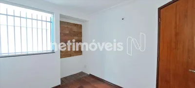 Apartamento com 2 Quartos à venda, 50m² no Ana Lucia, Sabará - Foto 7