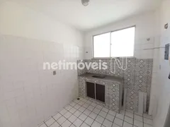 Apartamento com 2 Quartos à venda, 78m² no Mares, Salvador - Foto 16