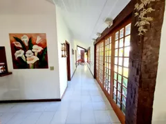 Casa de Condomínio com 4 Quartos à venda, 300m² no Ferradurinha, Armação dos Búzios - Foto 17