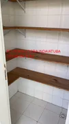 Casa de Condomínio com 3 Quartos à venda, 110m² no Jardim Morumbi, Indaiatuba - Foto 16