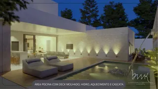 Fazenda / Sítio / Chácara à venda, 386m² no Residencial Villa Verde , Senador Canedo - Foto 13