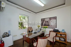 Conjunto Comercial / Sala com 12 Quartos à venda, 257m² no Jardim Paulistano, São Paulo - Foto 9