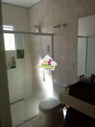 Casa com 4 Quartos à venda, 400m² no Vila Milton, Guarulhos - Foto 51