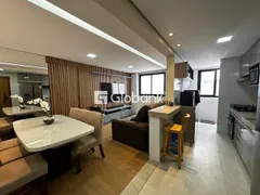Apartamento com 2 Quartos à venda, 73m² no Funcionários, Montes Claros - Foto 1