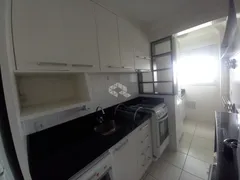 Apartamento com 2 Quartos à venda, 80m² no Capoeiras, Florianópolis - Foto 10