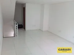 Casa com 3 Quartos à venda, 150m² no Bangu, Santo André - Foto 5