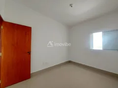 Apartamento com 2 Quartos à venda, 68m² no Parque Nova Carioba, Americana - Foto 6